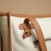 Bolso Verona Beige