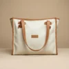Bolso Verona Beige