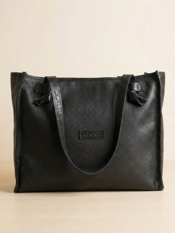Bolso Verona