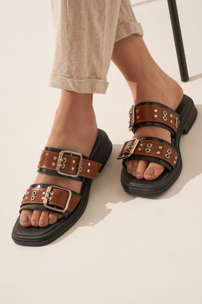 Zapatos banner