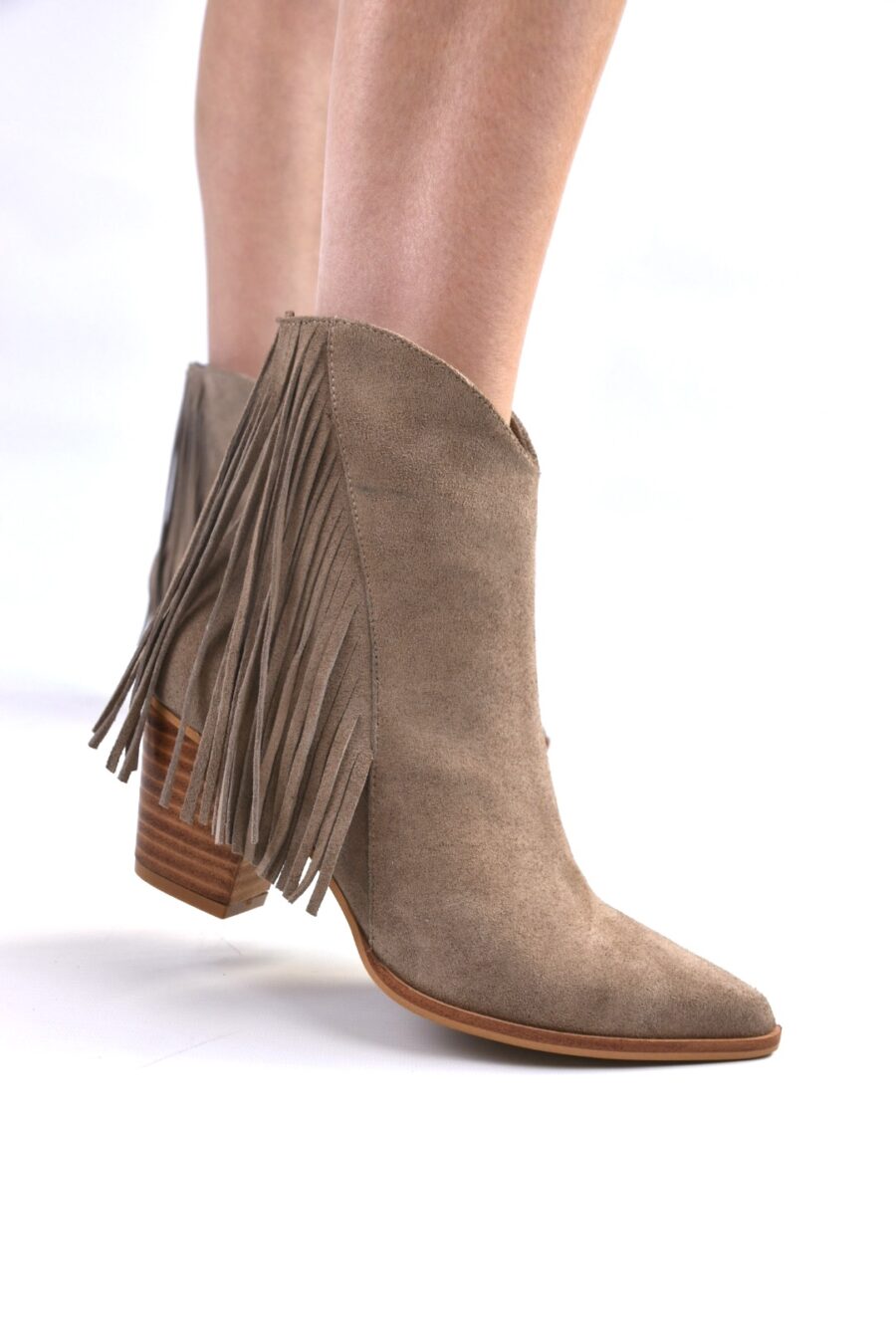 IMG_2853 Bota Camila Fleco beige