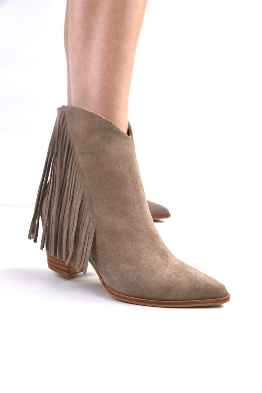 IMG_2855 Bota Camila Fleco beige