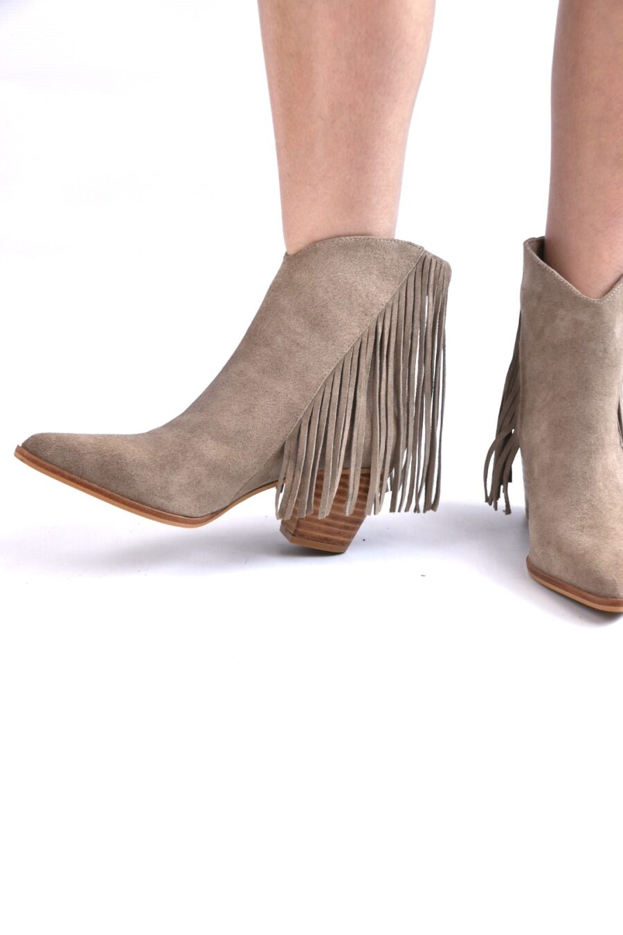 IMG_2858 Bota Camila Fleco beige