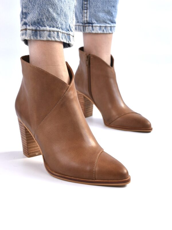 IMG_2872 Bota Lagrimar Suela patinada