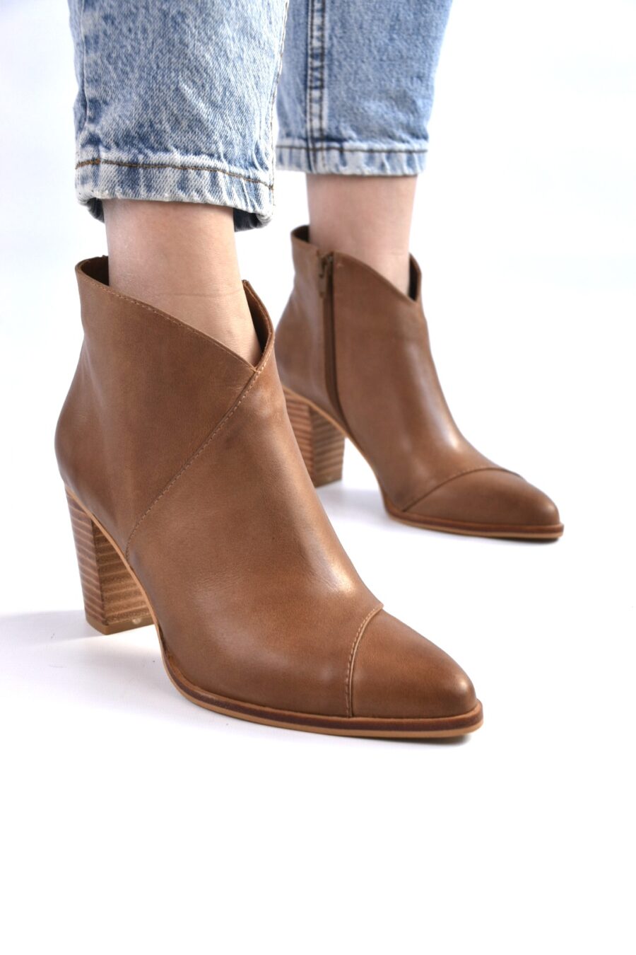 IMG_2872 Bota Lagrimar Suela patinada