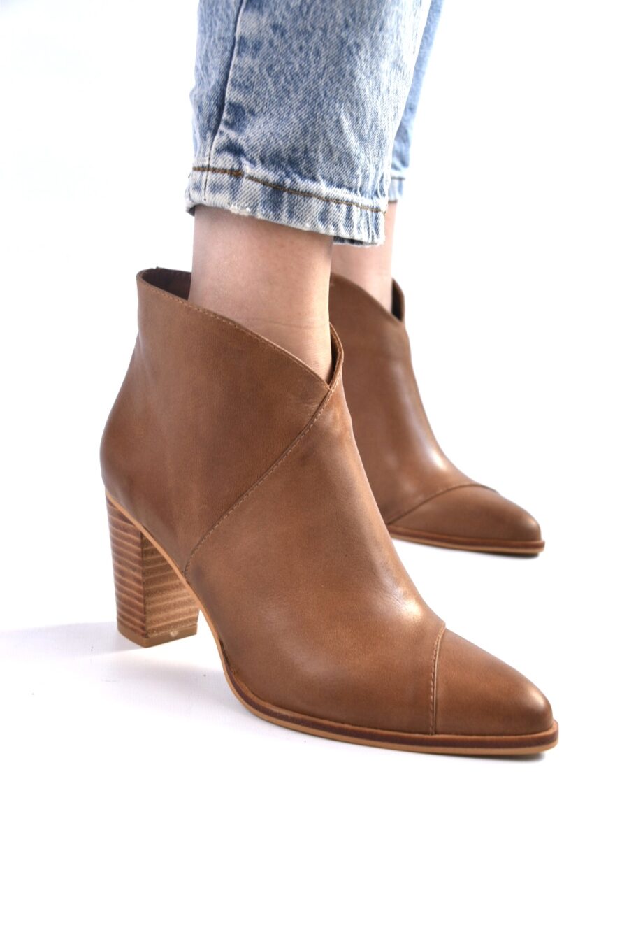 IMG_2873 Bota Lagrimar Suela patinada